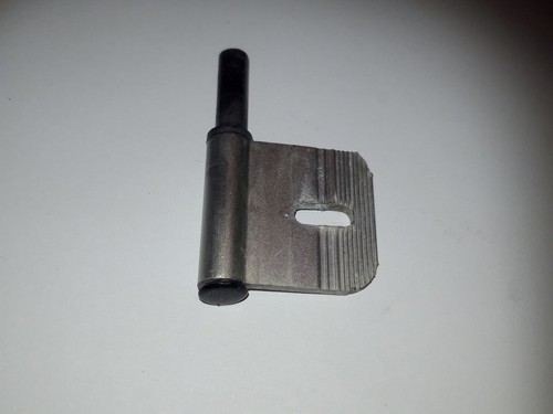 Pos ersatzteil für - pos,