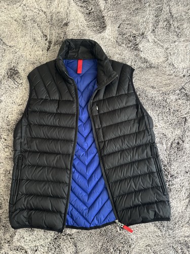 Bogner herren daunen - bogner,