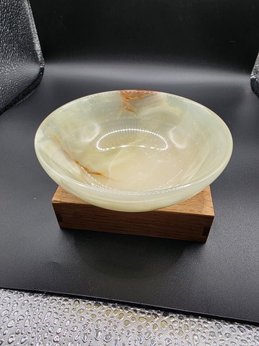 Onyx marmor schale cm - schale,10,