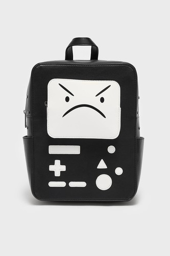 Killstar adventure time - x,