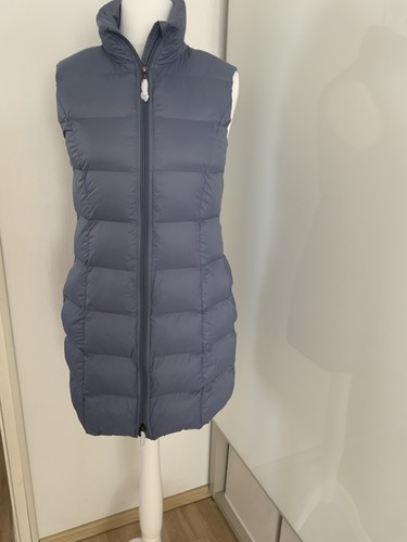 Madeleine damen steppweste - madeleine,