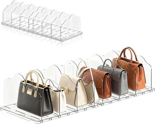 Handtaschen organizer - handtaschen,