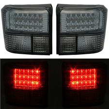 LED Rückleuchten Set für VW