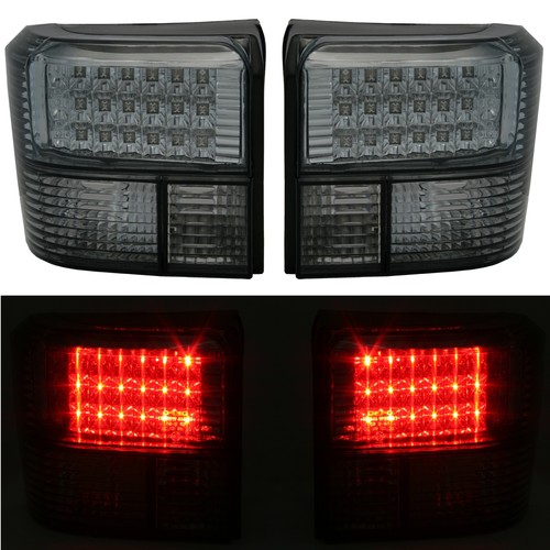 Led rückleuchten set für - set,