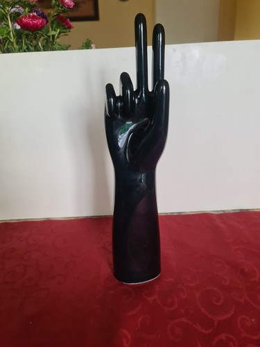 Rosenthal porzellan hand - rosenthal,