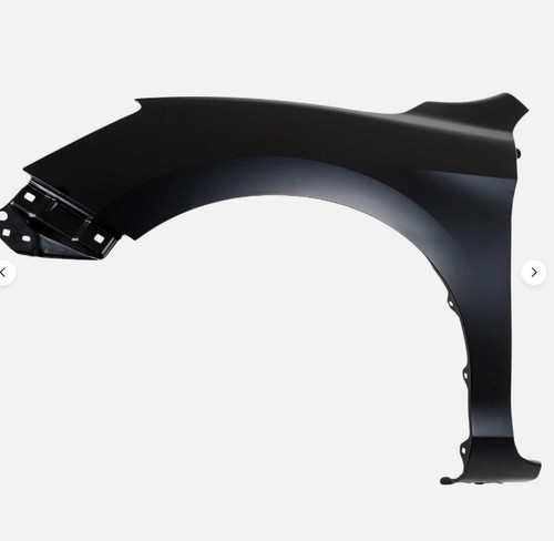 Fender for honda accord - fender, 13-17