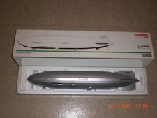 Märklin 11400 Luftschiff