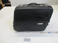 Koffer links Seitenkoffer B17