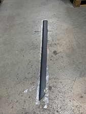 Opel Astra H Zierleiste