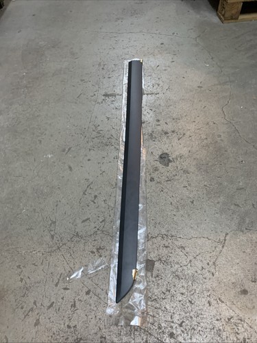 Opel astra zierleiste - opel,