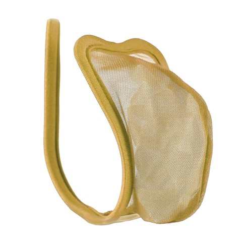Herren string beige - herren, c-string
