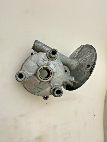 Oldtimer scheiben wischermotor - oldtimer,