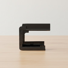 AUDI A4/A5/A6/A7 2010-2016