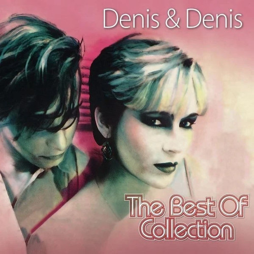 Denis the - –,