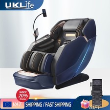 UKL Majesty X 4D+3D Dual-Core