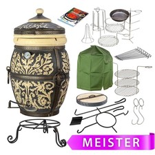 Grand Tandyr Tandoor Praga