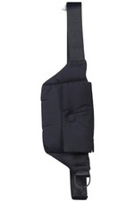 s.Oliver Handtasche Damen