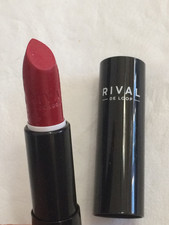 Rival de loop Lippenstift