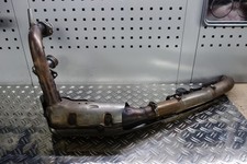 ORIGINAL HONDA CRF 1100 AFRICA