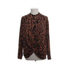 Lindex, Top, Größe: L