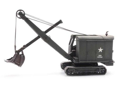 Artitec 387 258 kran - artitec,