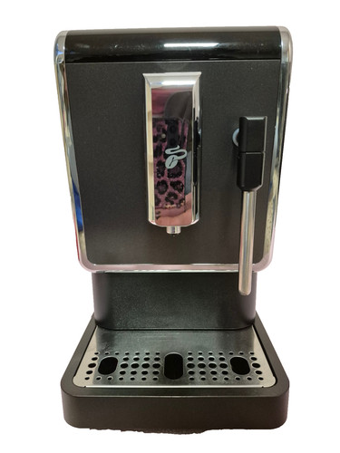 Tchibo esperto latte - tchibo,