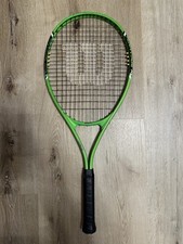 Wilson Advantage XL