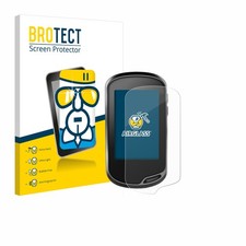 Panzerfolie Schutzglas für