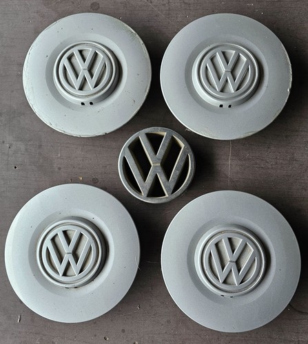 Radkappen nabendeckel für - nabendeckel,