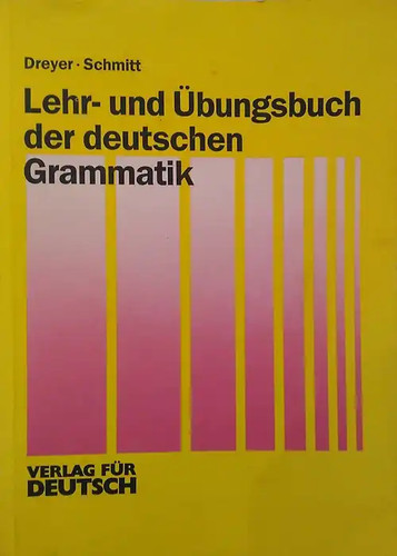 Lehr und übungsbuch - lehr-,