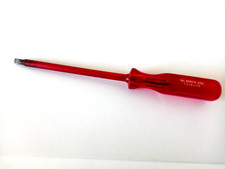 BELZER No. 8060 N VDE 1000 V