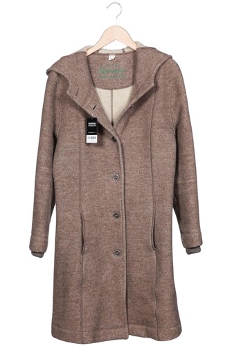 Hessnatur mantel damen - damen, jacke