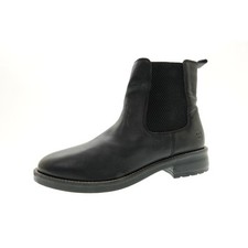 S.Oliver Stiefel Stiefeletten