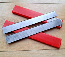 Guhdo Streifenhobelmesser HM