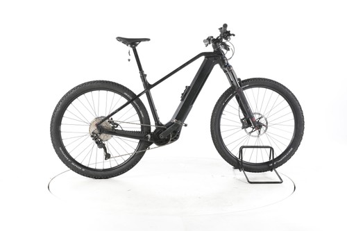 Bulls sonic evo bike - 1, e-bike