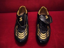 Shamp kinder fussballschuhe - shamp,