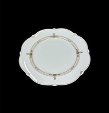 Villeroy Boch Paloma Picasso Montserrat Speiseteller 26cm Mehr Da