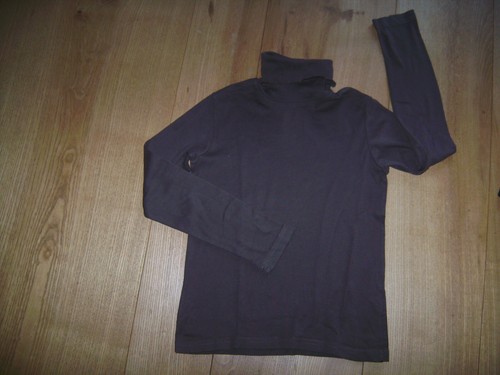 M rollkragenpullover für - m,