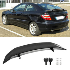 46" Auto Heckspoiler