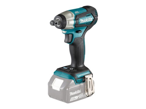 Makita dtw181z - makita,