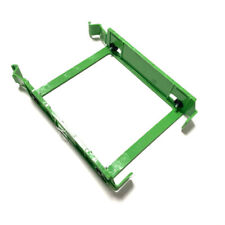 Acer Veriton 4630G SFF  Festplatte Caddy Einbaurahmen HDD 3,5“ Halterung