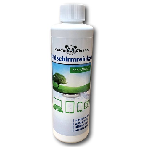 PANDACLEANER®