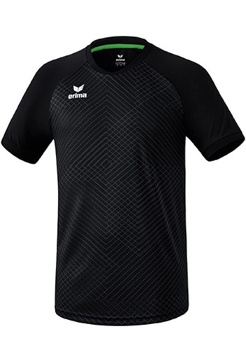 Erima herren madrid - madrid, trikot