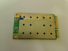 Wlan WiFi Karte Board Modul Acer Aspire 5520G (4)