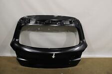 Original MITSUBISHI ASX 19/24 Heckklappe B-Ware 23-06693