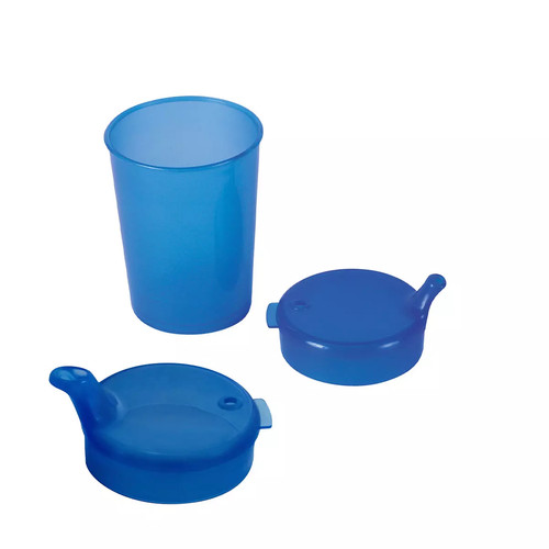 Med comfort schnabelbecher - med,