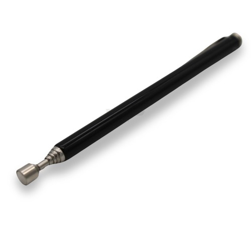 Teleskop magnetstift werkzeug - teleskop,