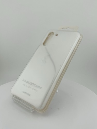 Original samsung kg996cw - original, ef-kg996cw