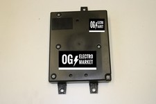 VW PASSAT BLUETOOTH MODULE