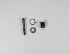 HAYES NINE HFX 9 SOHLE -